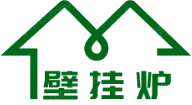 北京衙门口包修网logo
